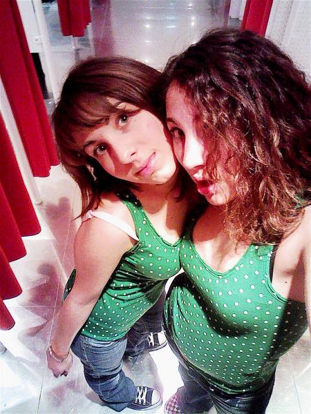 MITOU !
