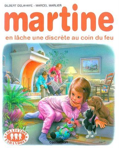 En voilà une qui a compris ^^