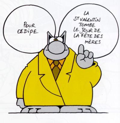 <big>c'est embêtant. . .<small>