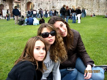 !TAL!A