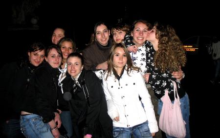 !TAL!A