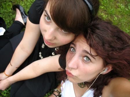 <big> <big> Une année de 