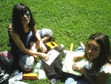 Janis Joplin Et PoUnDe