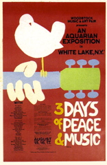 Woodstock
